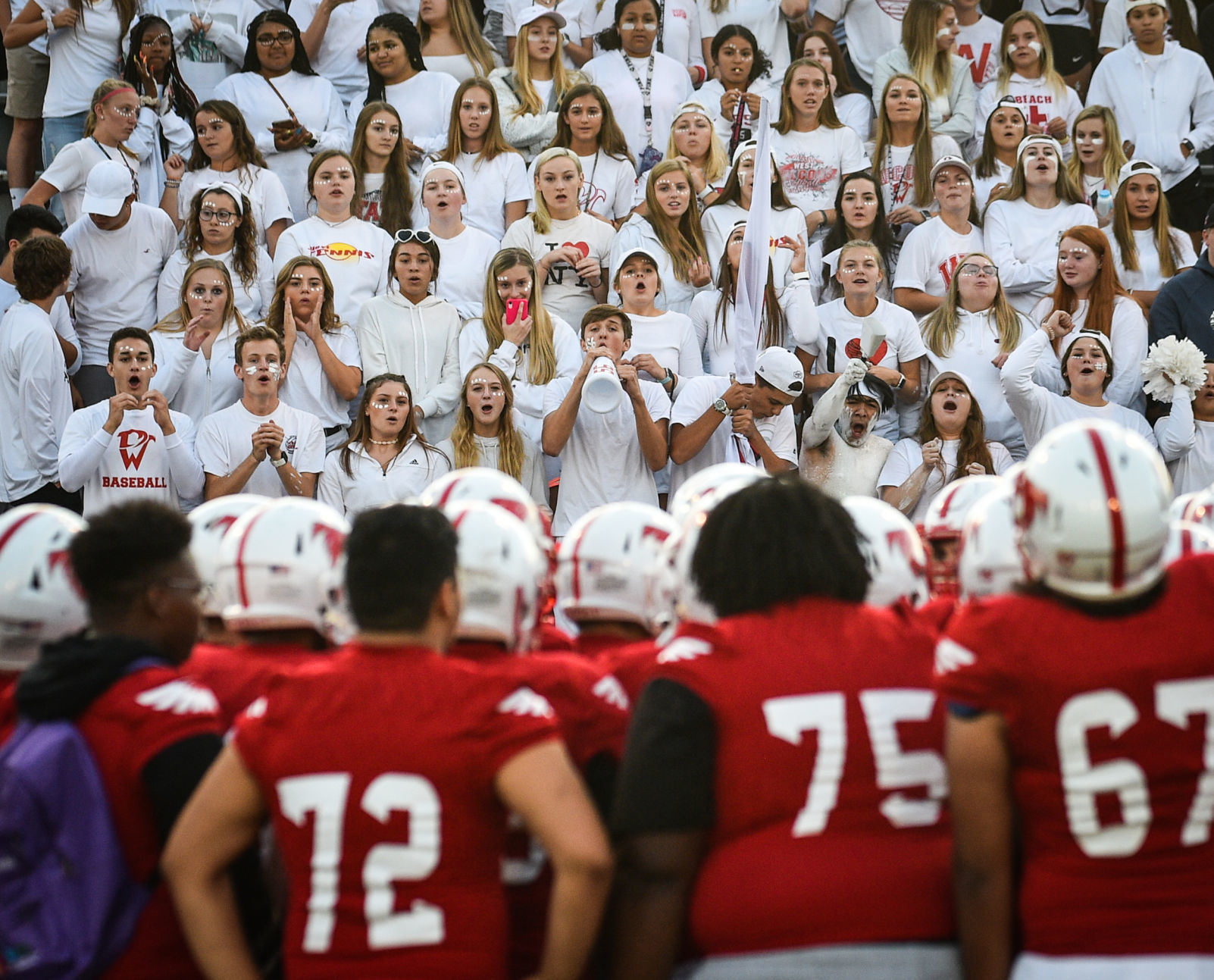 083019-qct-spt-ut-west-football-053a.jpg